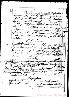 Fotogramma D 12