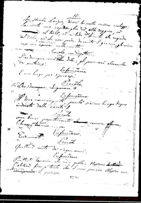 Fotogramma E 1