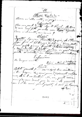 Fotogramma E 2