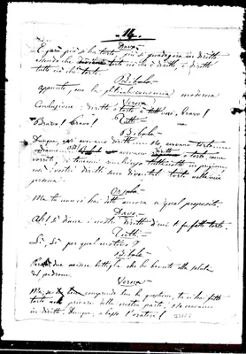 Fotogramma E 5