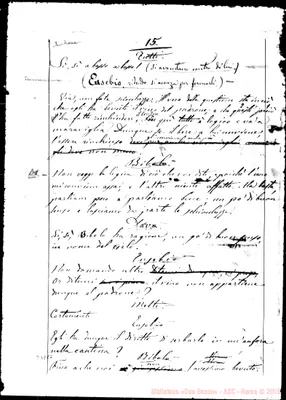 Fotogramma E 6