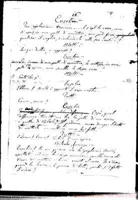 Fotogramma E 7