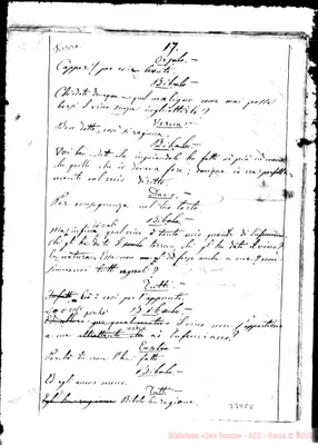 Fotogramma E 8