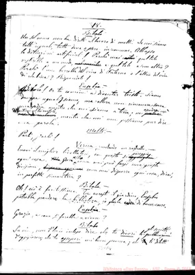 Fotogramma E 9
