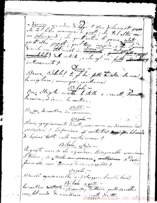 Fotogramma E 10