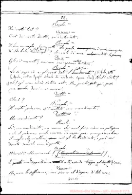Fotogramma A 1