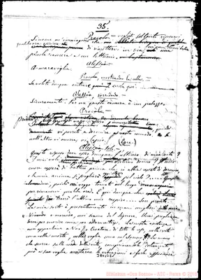 Fotogramma B 2