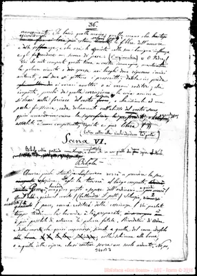 Fotogramma B 3