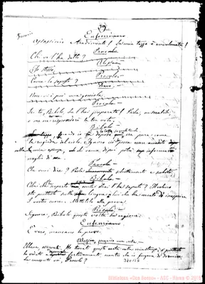 Fotogramma B 6