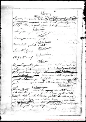 Fotogramma B 8