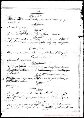 Fotogramma B 9