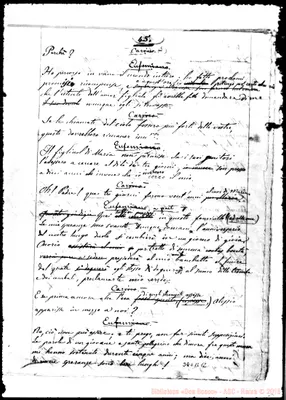 Fotogramma B 12