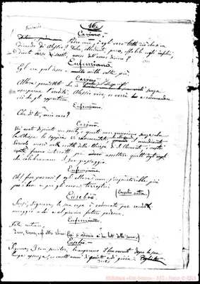 Fotogramma C 1
