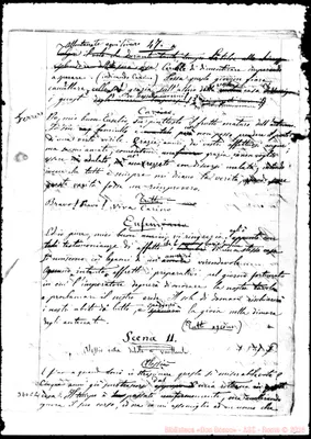 Fotogramma C 2
