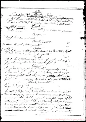Fotogramma D 1