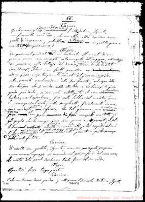 Fotogramma D 9