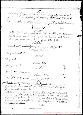 Fotogramma E 1