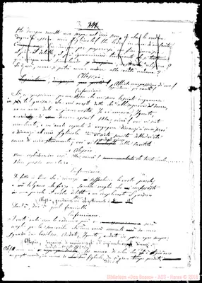 Fotogramma E 5