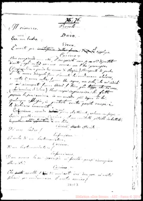Fotogramma E 7