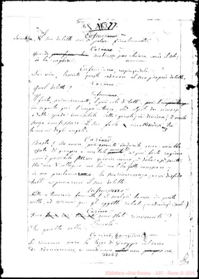Fotogramma E 8