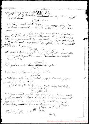Fotogramma E 9