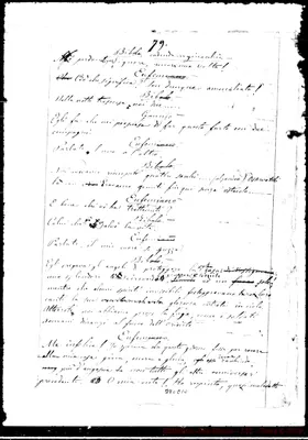 Fotogramma E 10