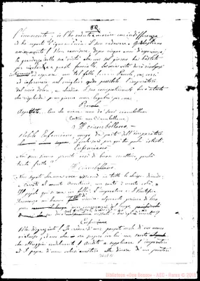 Fotogramma E 11