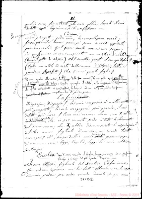 Fotogramma E 12