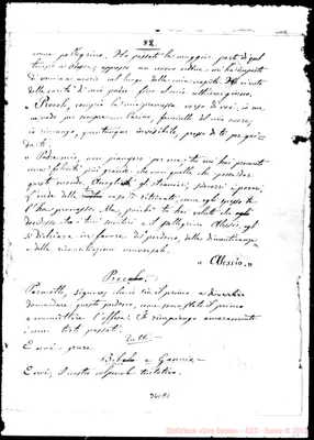 Fotogramma A 1