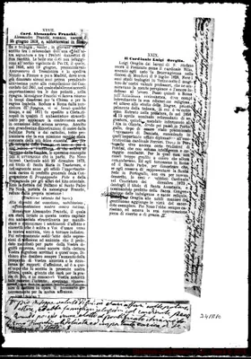 Fotogramma A 10