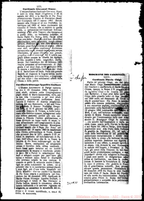 Fotogramma A 11