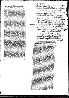 Fotogramma A 12
