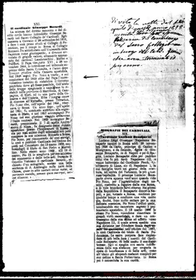 Fotogramma B 1