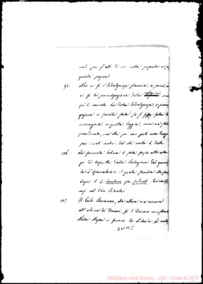 Fotogramma B 5