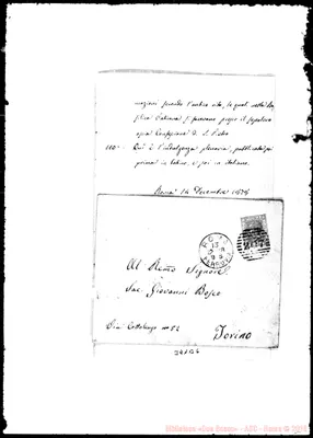 Fotogramma B 6