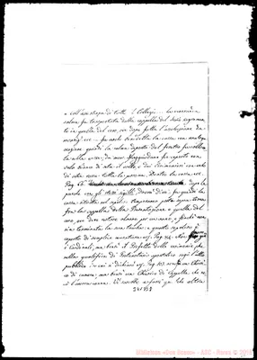 Fotogramma B 8