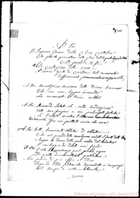 Fotogramma B 11