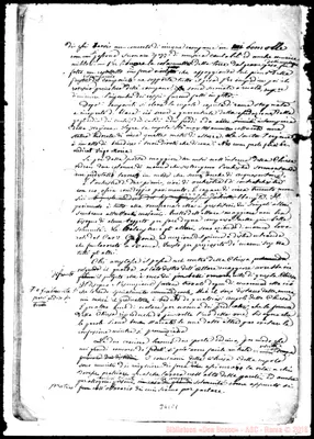 Fotogramma C 1