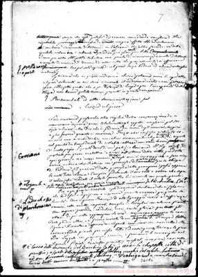 Fotogramma C 6