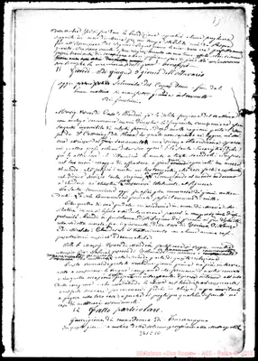 Fotogramma C 10
