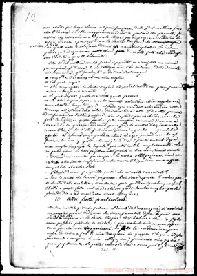Fotogramma C 11