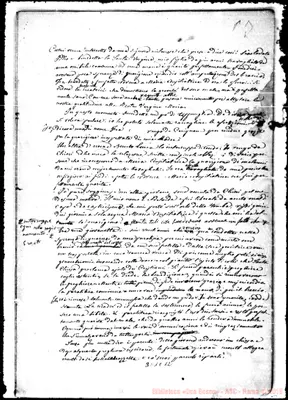 Fotogramma C 12