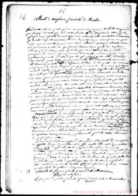Fotogramma D 3