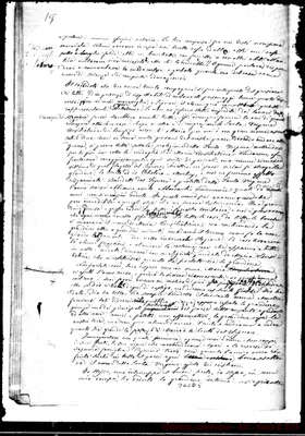 Fotogramma D 5