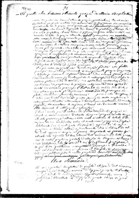 Fotogramma E 1