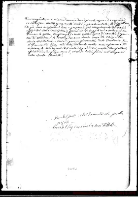 Fotogramma E 2