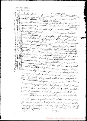 Fotogramma E 4