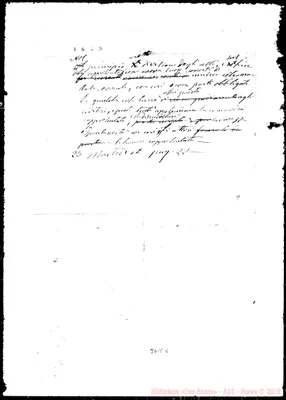 Fotogramma E 5