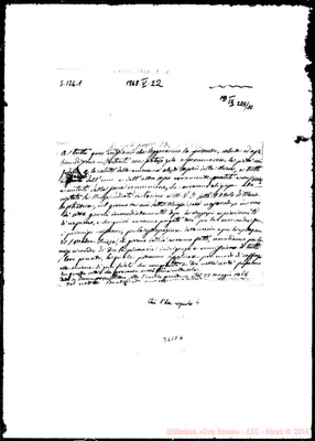 Fotogramma E 6