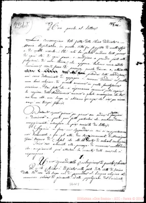 Fotogramma E 9